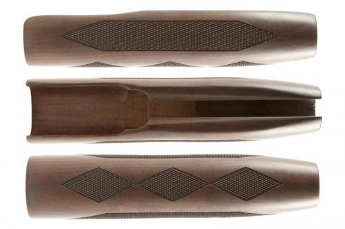 Winchester 1200/1300 Walnut Forend - 1625